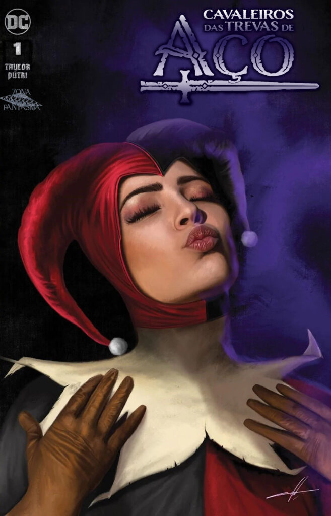 15.dkoscarlacohentrade_1024x1024_2x