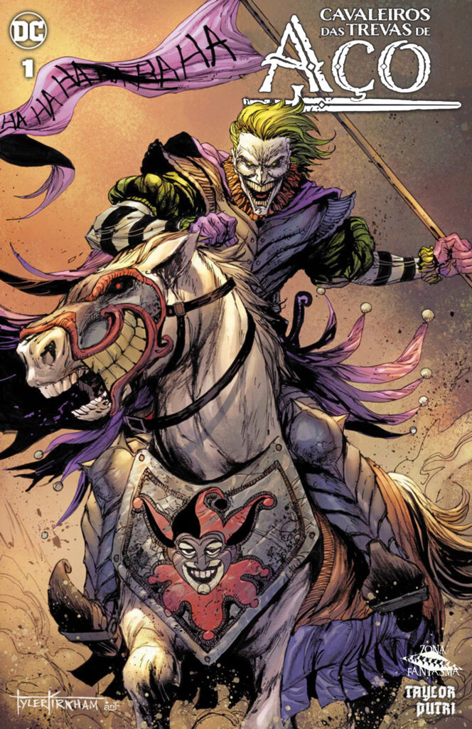 16.kirkhamcoverA_720x1110