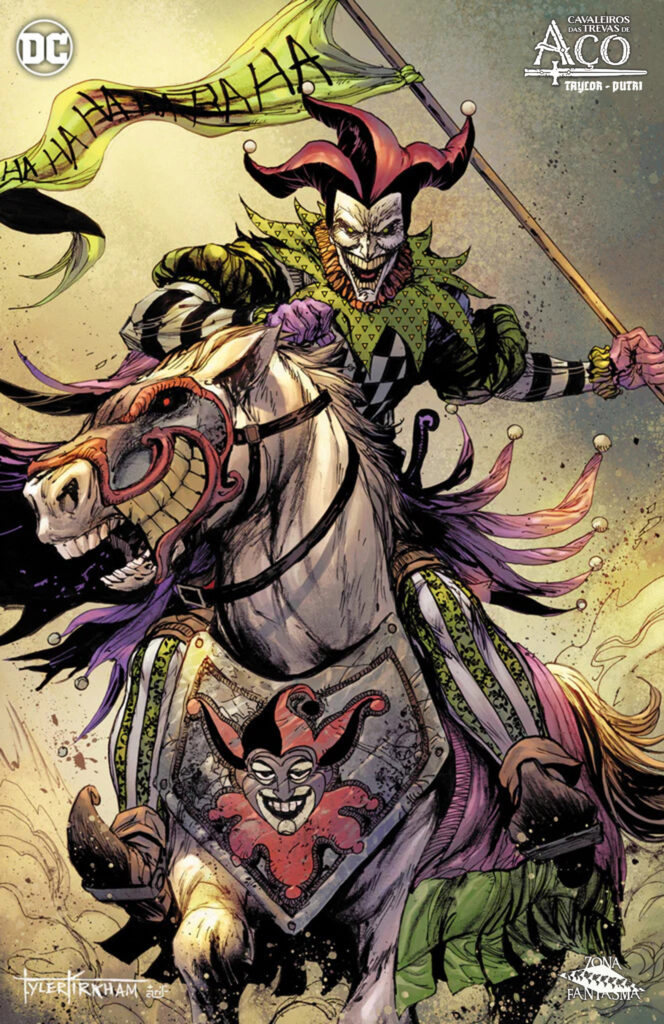 17.coverBkirkham_14b8a6b4-17da-4cec-ba28-e60c81b06716_1024x1024