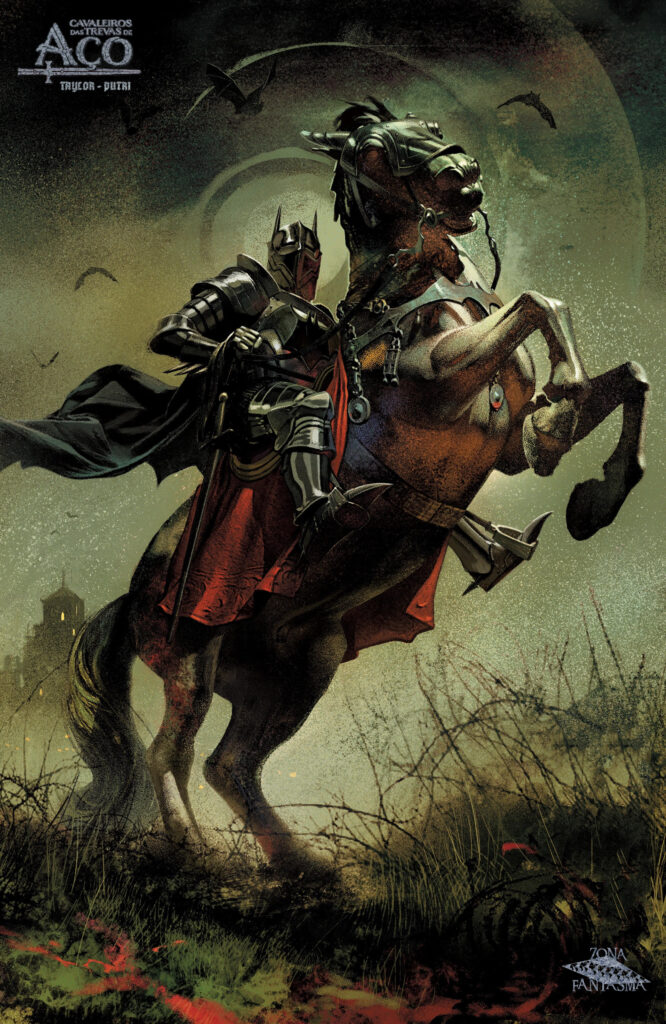 2. Dark_Knights_of_Steel_Vol_1_1_Middleton_Variant