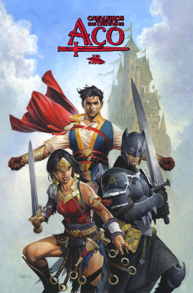 3.Dark_Knights_of_Steel_Vol_1_1_Textless_Reynolds_Variant