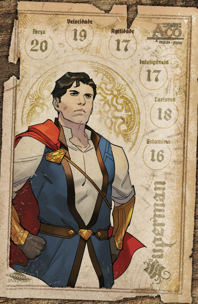 4.Dark_Knights_of_Steel_Vol_1_1_Putri_Variant