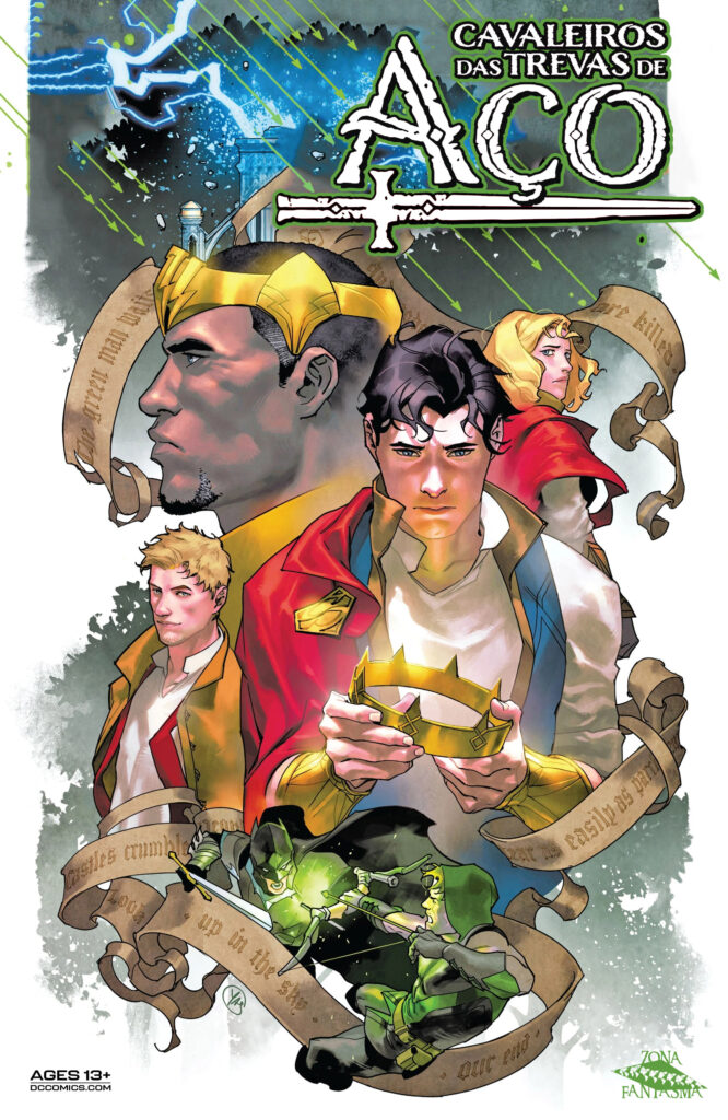 5.Dark_Knights_of_Steel_Vol_1_2