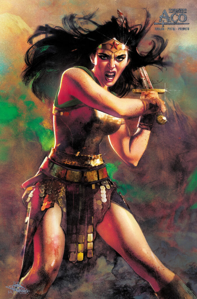 6.Dark_Knights_of_Steel_Vol_1_2_Textless_Middleton_Variant_1