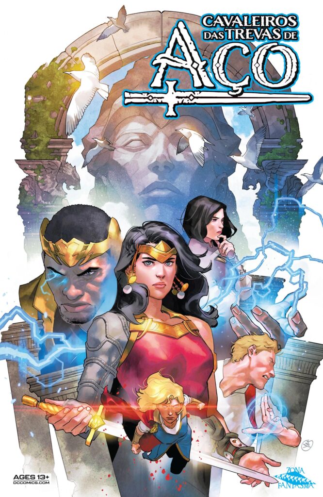 8.Dark_Knights_of_Steel_Vol_1_3