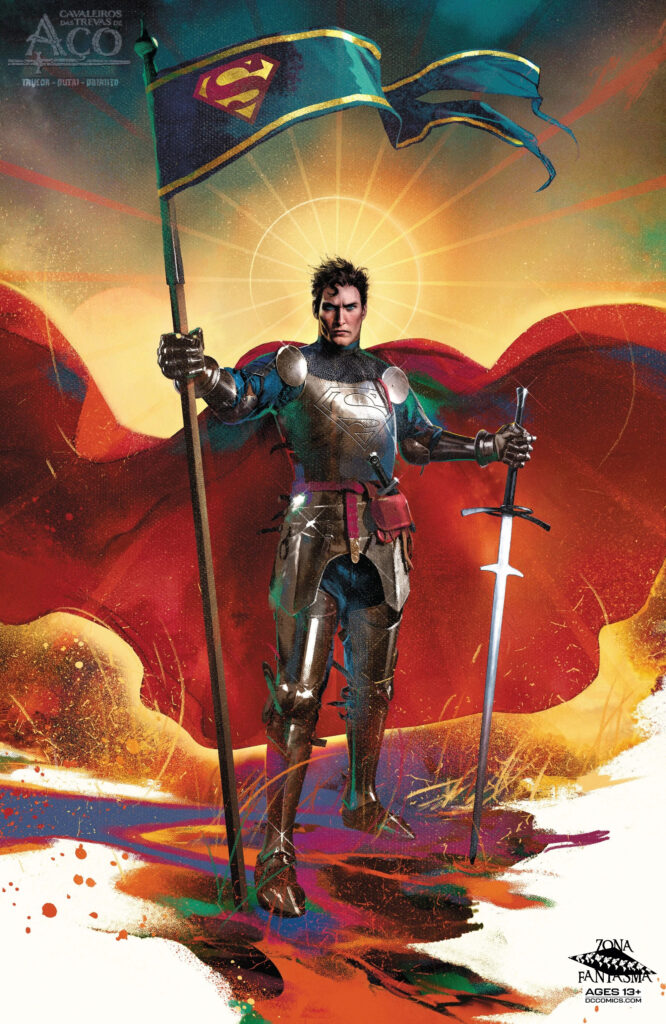 9.Dark_Knights_of_Steel_Vol_1_3_Middleton_Variant