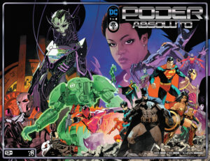 Absolute Power 001 (2024) 0002