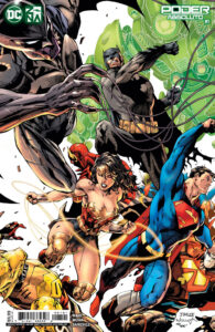 Absolute Power 001 (2024) 002a