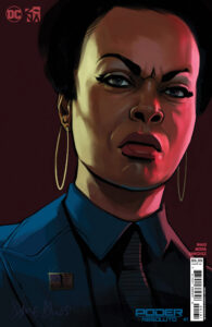 Absolute Power 001 (2024) 002b