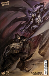 Absolute Power 001 (2024) 002c