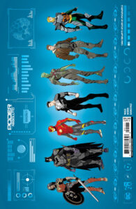 Absolute Power 001 (2024) 002f