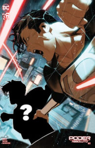 Absolute Power 002 (2024) 002d