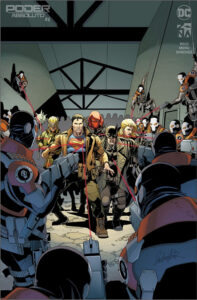 Absolute Power 002 (2024) 002g