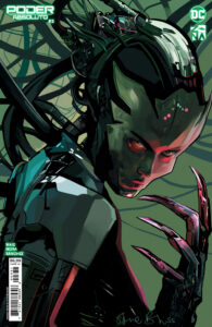 Absolute Power 003 (2024) 002b