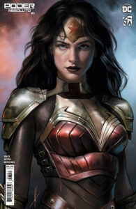 Absolute Power 003 (2024) 002f