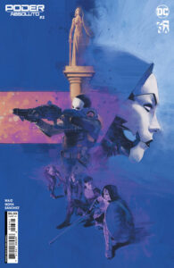 Absolute Power 003 (2024) 002h