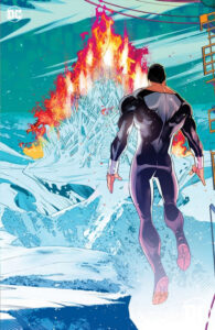 Absolute Power 003 (2024) 002j