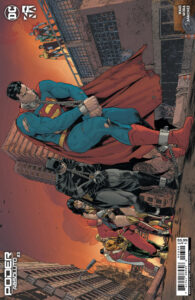 Absolute Power 003 (2024) 002p