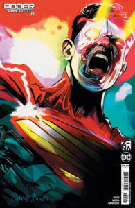 Absolute Power 004 (2024) 002