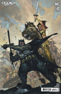 Absolute Power 004 (2024) 002b