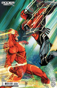 Absolute Power 004 (2024) 002d