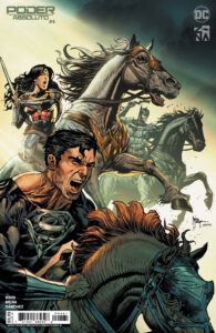 Absolute Power 004 (2024) 002g