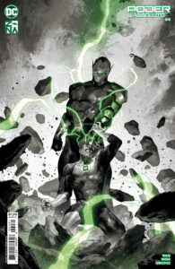 Absolute Power 004 (2024) 002j