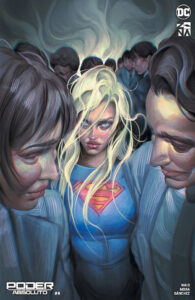 Absolute Power 004 (2024) 002l