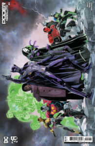 Absolute Power 004 (2024) 002n