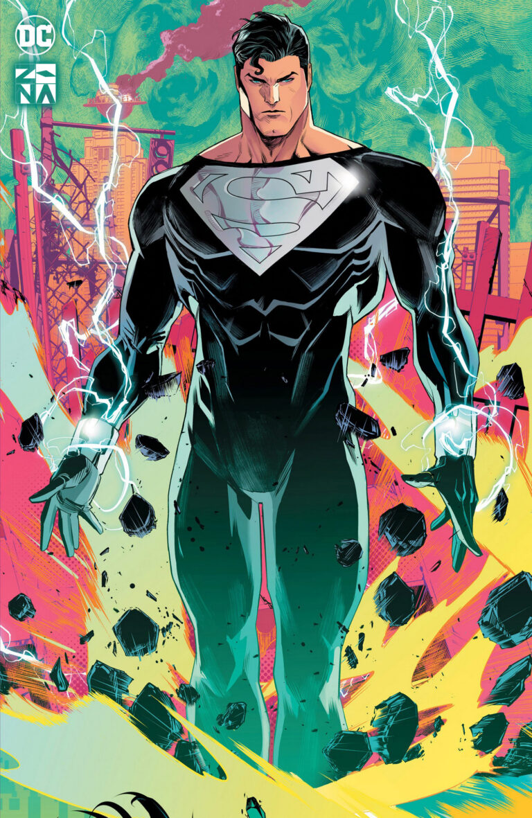 Absolute Power - Ground Zero 001 (2024) 002b