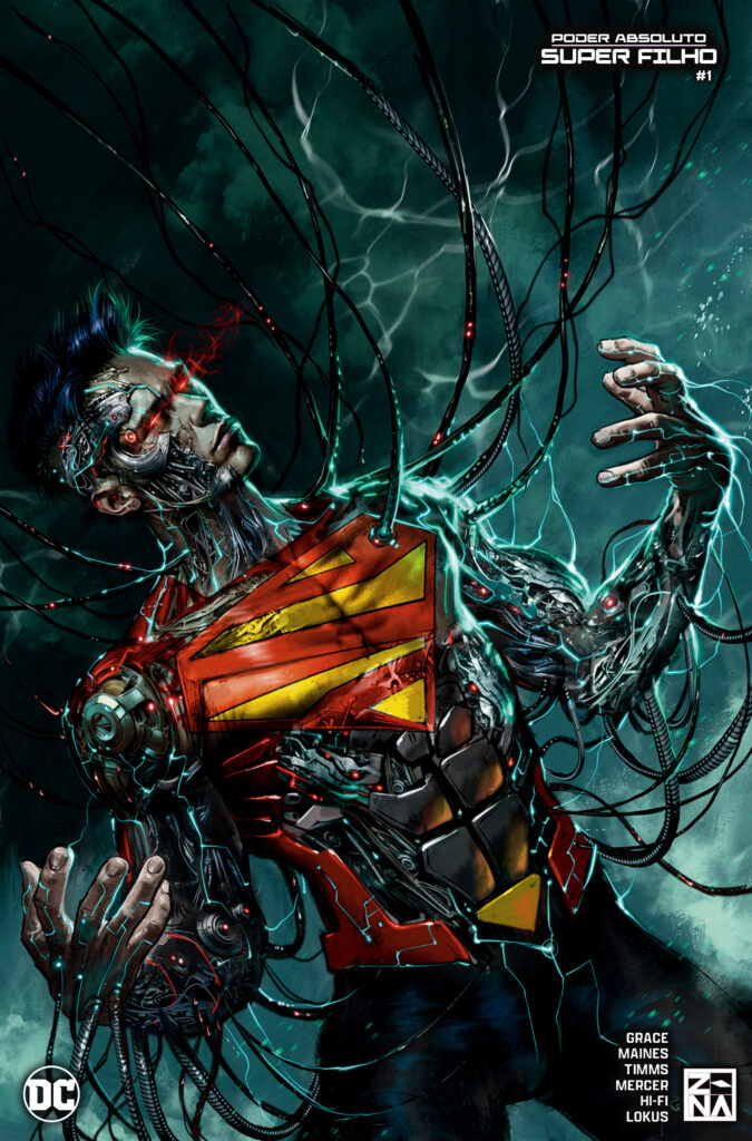 Absolute Power - Super Son 001 (2024) 001b