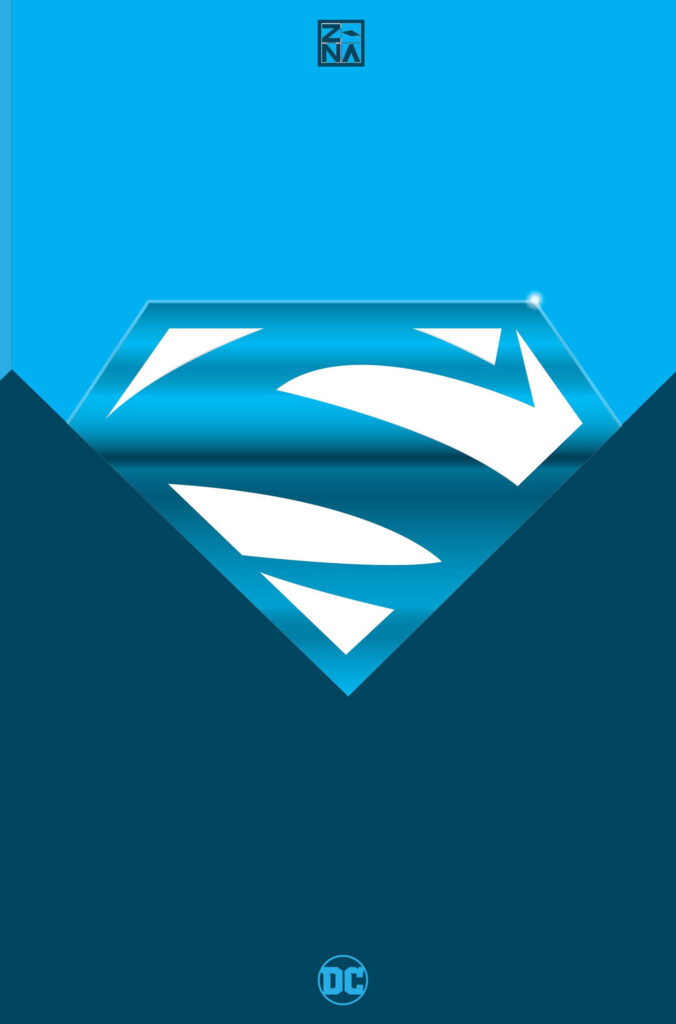 Absolute Power - Super Son 001 (2024) 001d