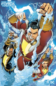 Absolute Power - Task Force VII 001 (2024) 002a