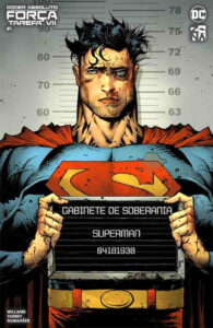 Absolute Power - Task Force VII 001 (2024) 002b