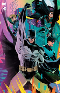 Absolute Power - Task Force VII 001 (2024) 002c