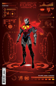 Absolute Power - Task Force VII 001 (2024) 002d