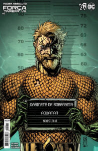 Absolute Power - Task Force VII 002 (2024) 002b