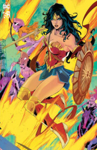 Absolute Power - Task Force VII 002 (2024) 002c