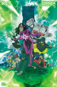 Absolute Power - Task Force VII 003 (2024) 002