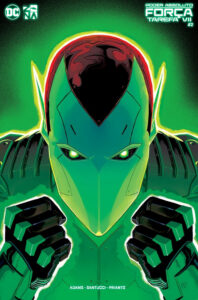 Absolute Power - Task Force VII 003 (2024) 002a