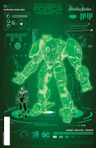 Absolute Power - Task Force VII 003 (2024) 002c