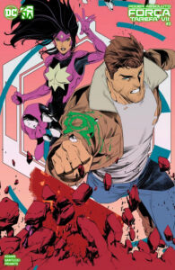 Absolute Power - Task Force VII 003 (2024) 002d