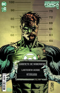 Absolute Power - Task Force VII 003 (2024) 002e