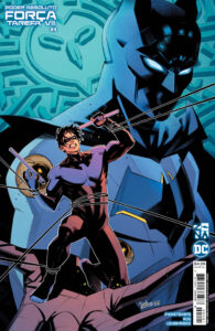 Absolute Power - Task Force VII 004 (2024) 002