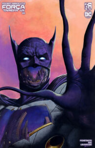 Absolute Power - Task Force VII 004 (2024) 002a