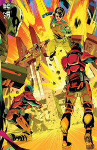 Absolute Power - Task Force VII 004 (2024) 002b