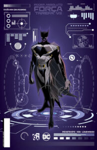 Absolute Power - Task Force VII 004 (2024) 002c