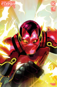 Absolute Power - Task Force VII 005 (2024) 002