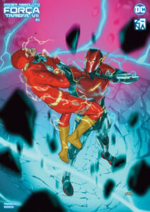 Absolute Power - Task Force VII 005 (2024) 002a