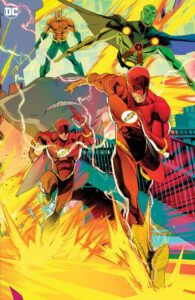 Absolute Power - Task Force VII 005 (2024) 002b